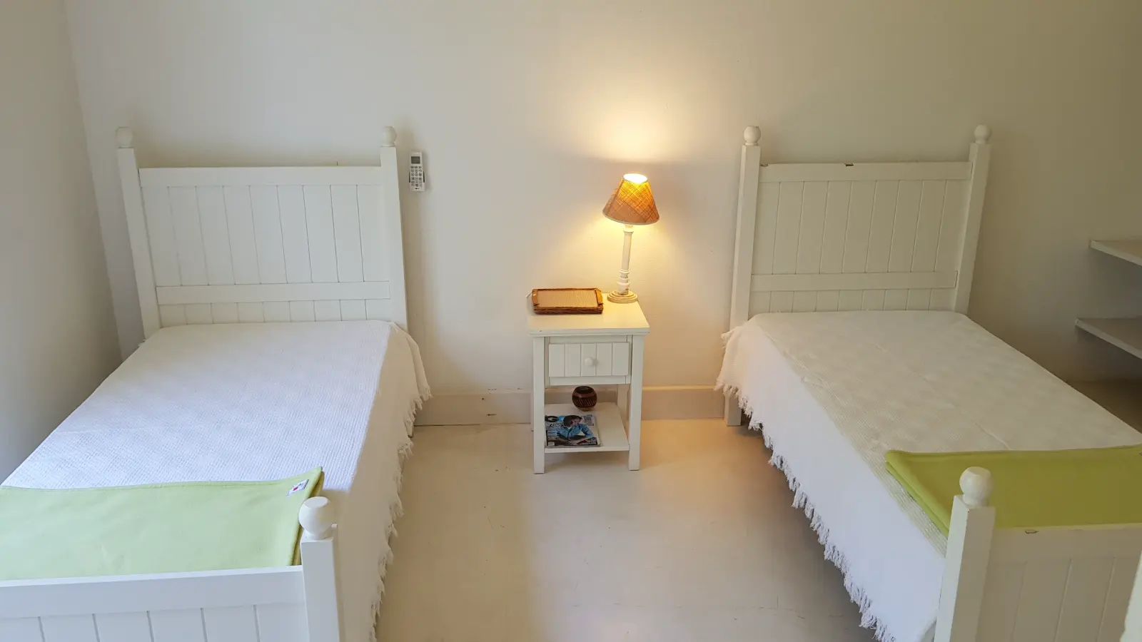 Casa 5 suítes no Condomínio Iporanga — Guarujá — foto 29