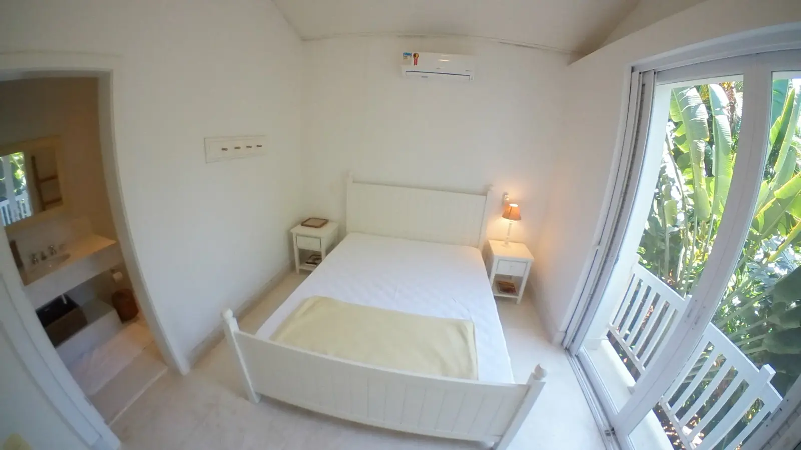 Casa 5 suítes no Condomínio Iporanga — Guarujá — foto 34