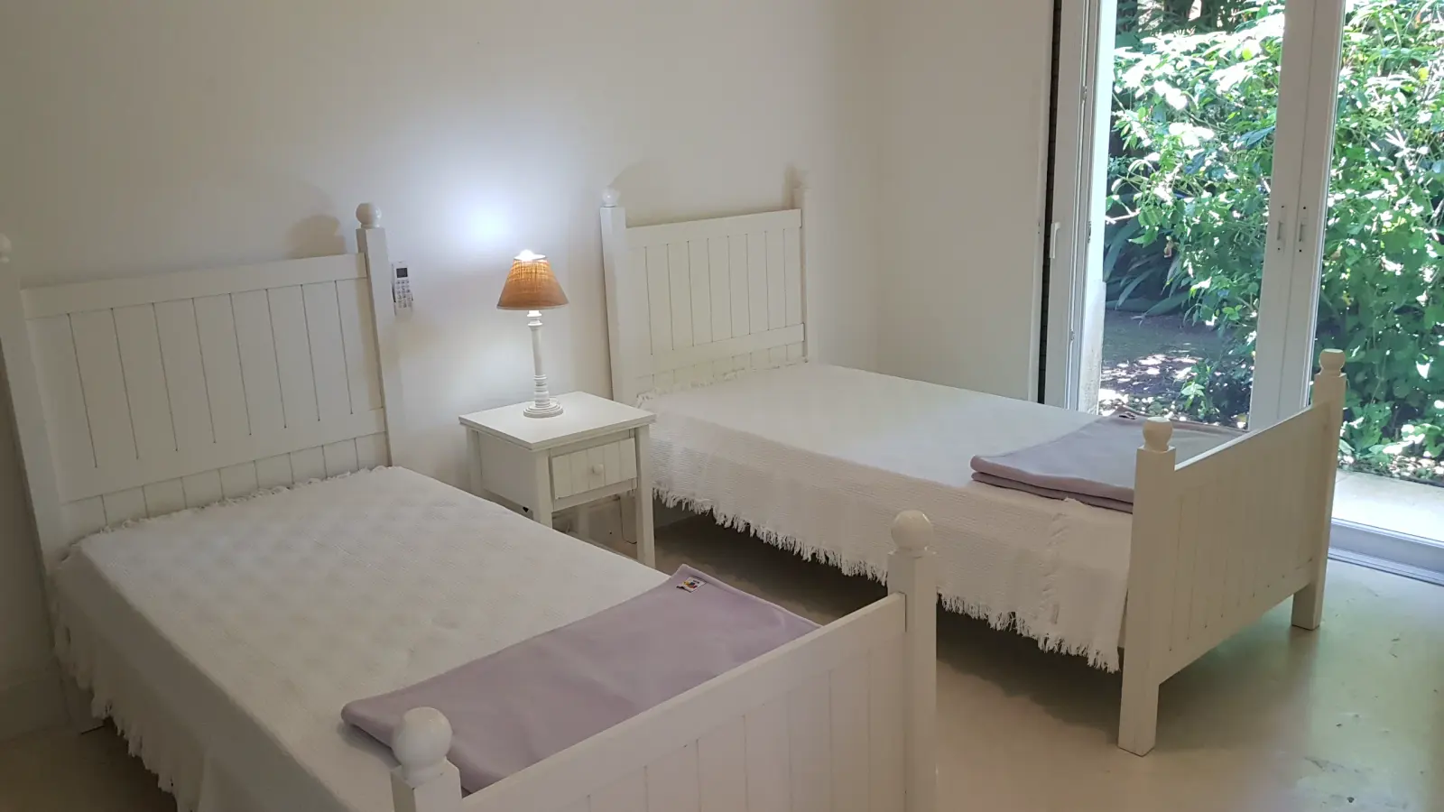 Casa 5 suítes no Condomínio Iporanga — Guarujá — foto 27