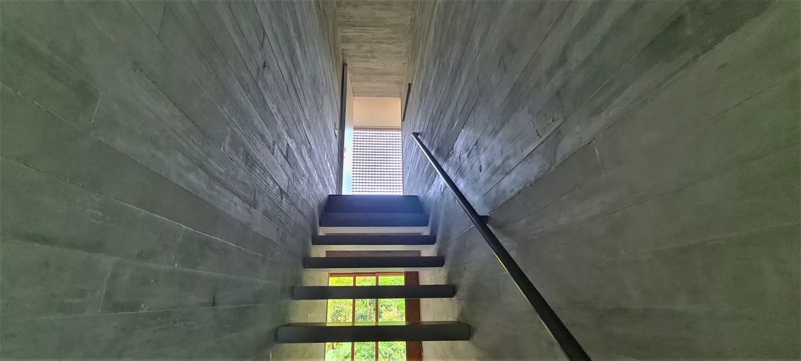 Ambiente interno 11 — Iporanga, Guarujá, para temporada, Casa