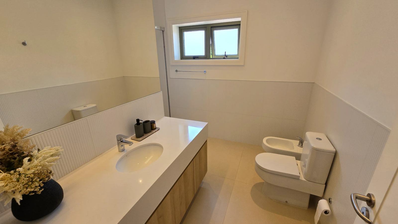 Casa à venda na Fazenda Boa Vista — Villa 612 | Projeto Antonio Scarpa — foto 67