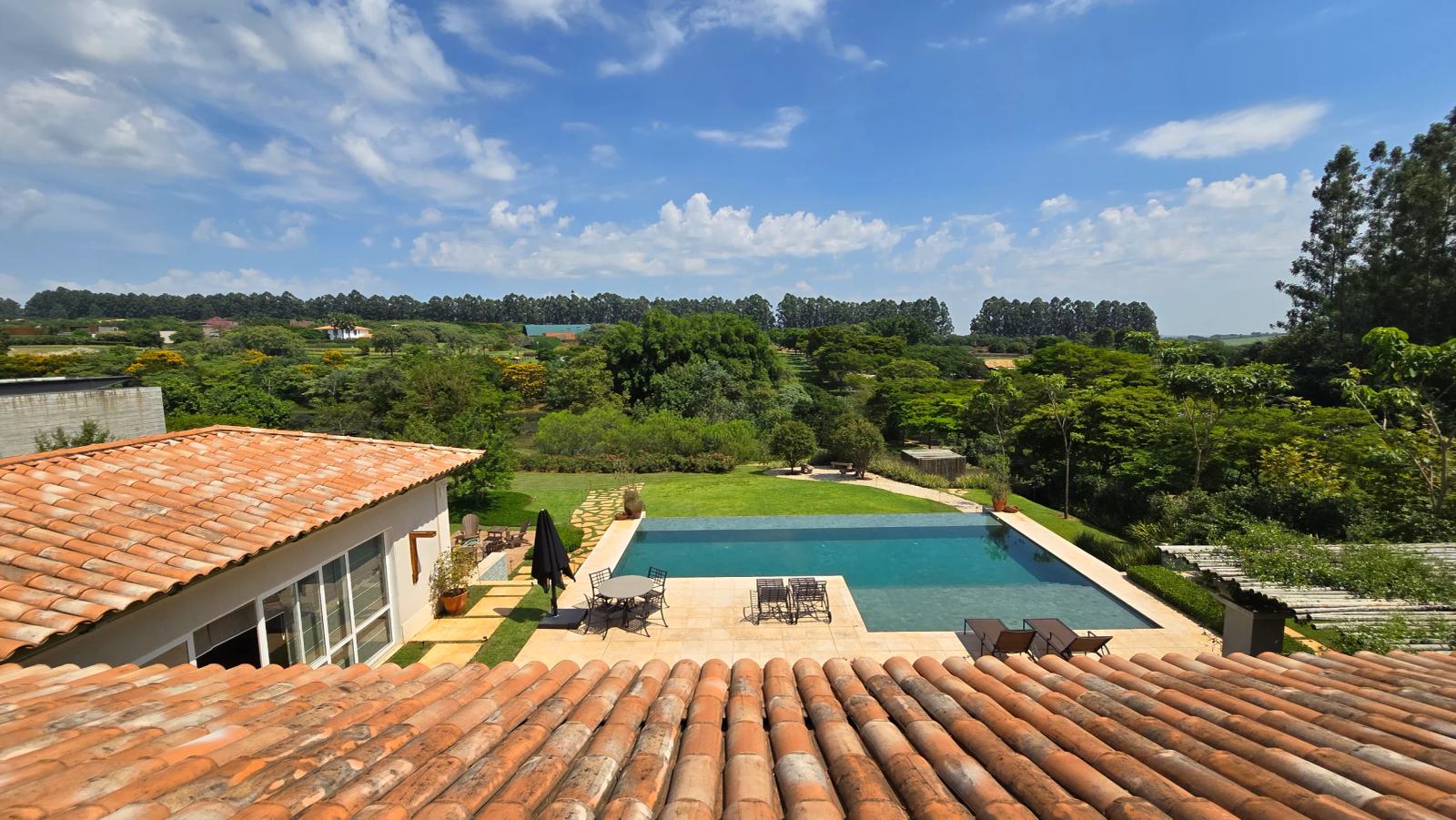 Casa à venda na Fazenda Boa Vista — Villa 612 | Projeto Antonio Scarpa — foto 62