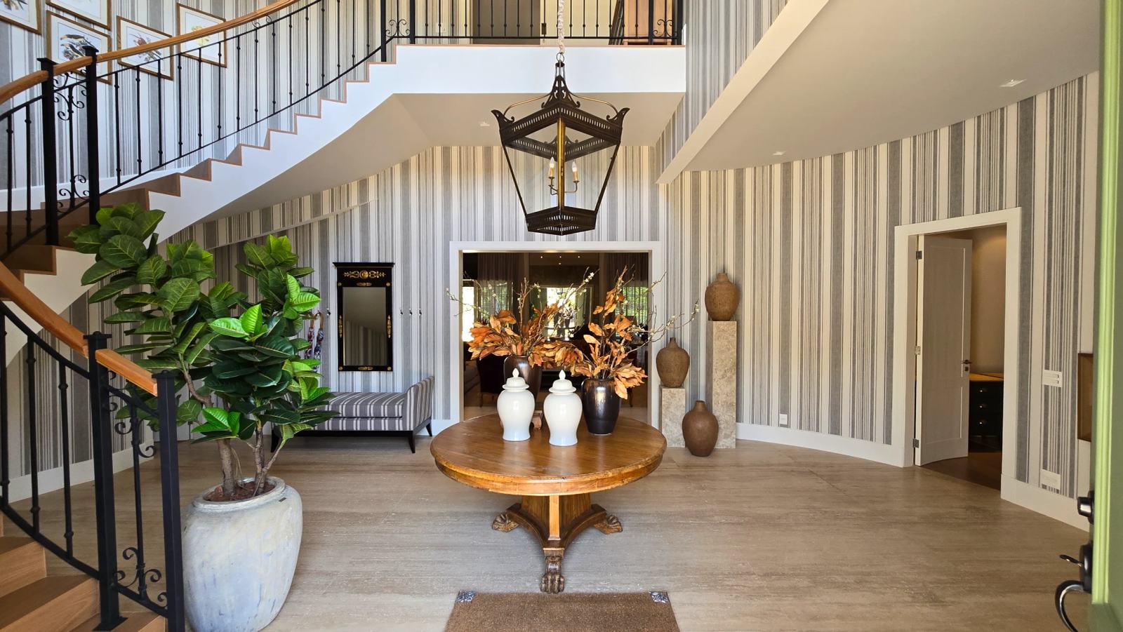 Casa à venda na Fazenda Boa Vista — Villa 612 | Projeto Antonio Scarpa — foto 35