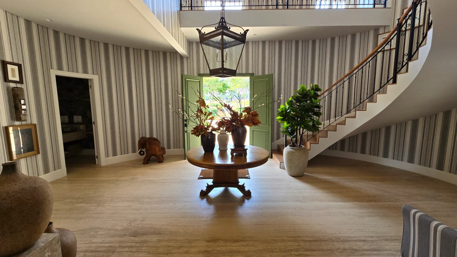 Casa à venda na Fazenda Boa Vista — Villa 612 | Projeto Antonio Scarpa — foto 31