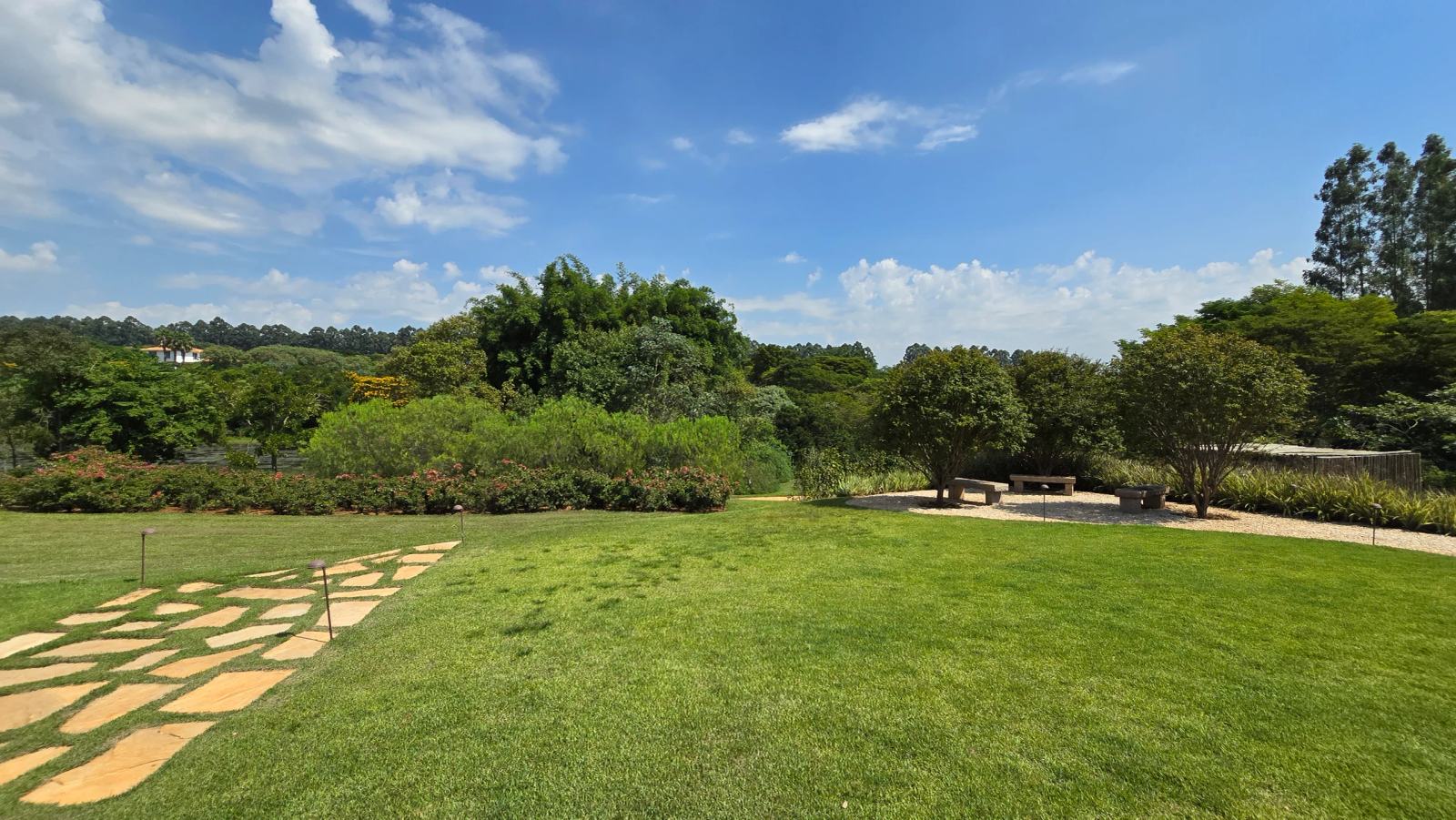 Casa à venda na Fazenda Boa Vista — Villa 612 | Projeto Antonio Scarpa — foto 12