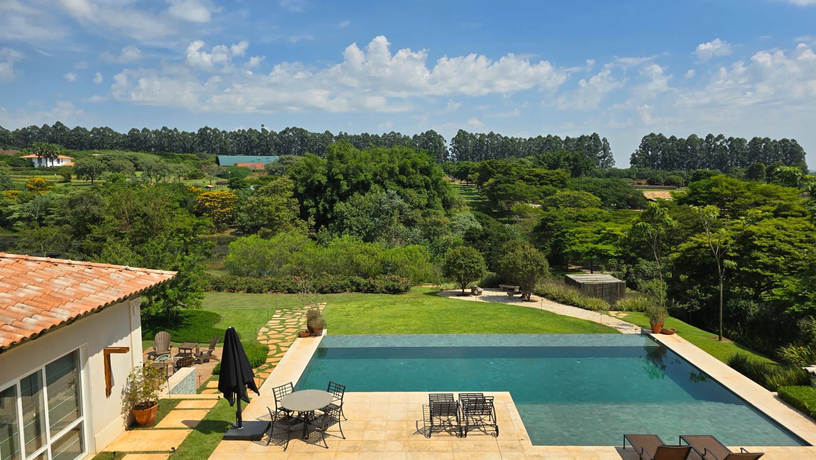 Casa à venda na Fazenda Boa Vista — Villa 612 | Projeto Antonio Scarpa — foto 68