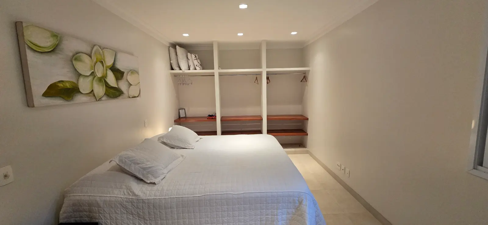Suíte 3 — Iporanga, Guarujá, à venda, Casa