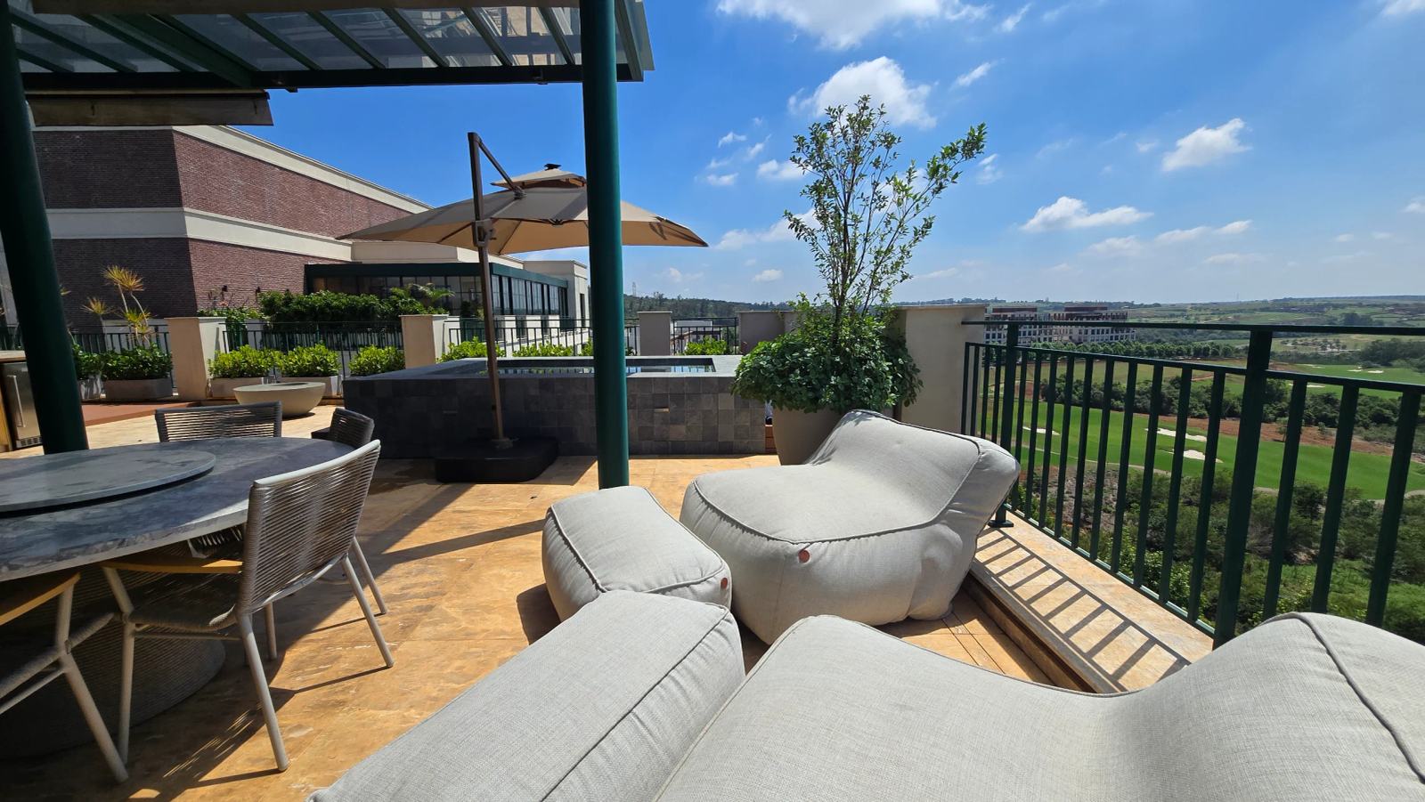 Ambiente interno 40 — Boa Vista Village, Porto Feliz, à venda, Apartamento