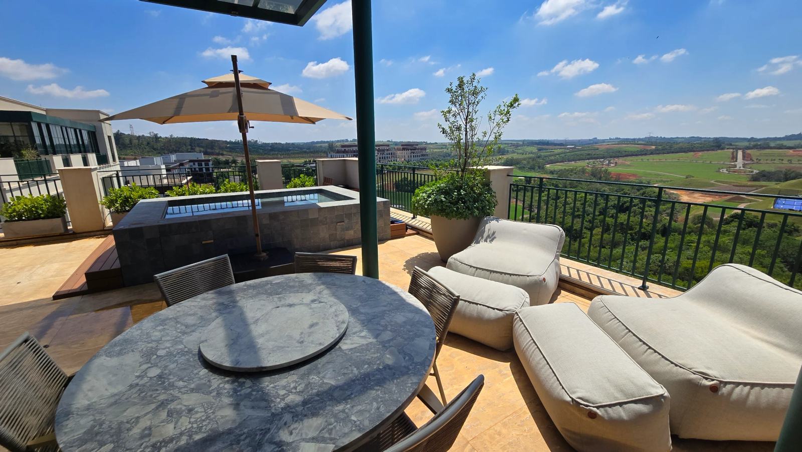 Ambiente interno 49 — Boa Vista Village, Porto Feliz, à venda, Apartamento