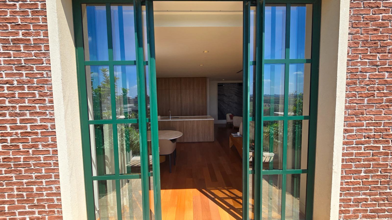 Ambiente interno 33 — Boa Vista Village, Porto Feliz, à venda, Apartamento