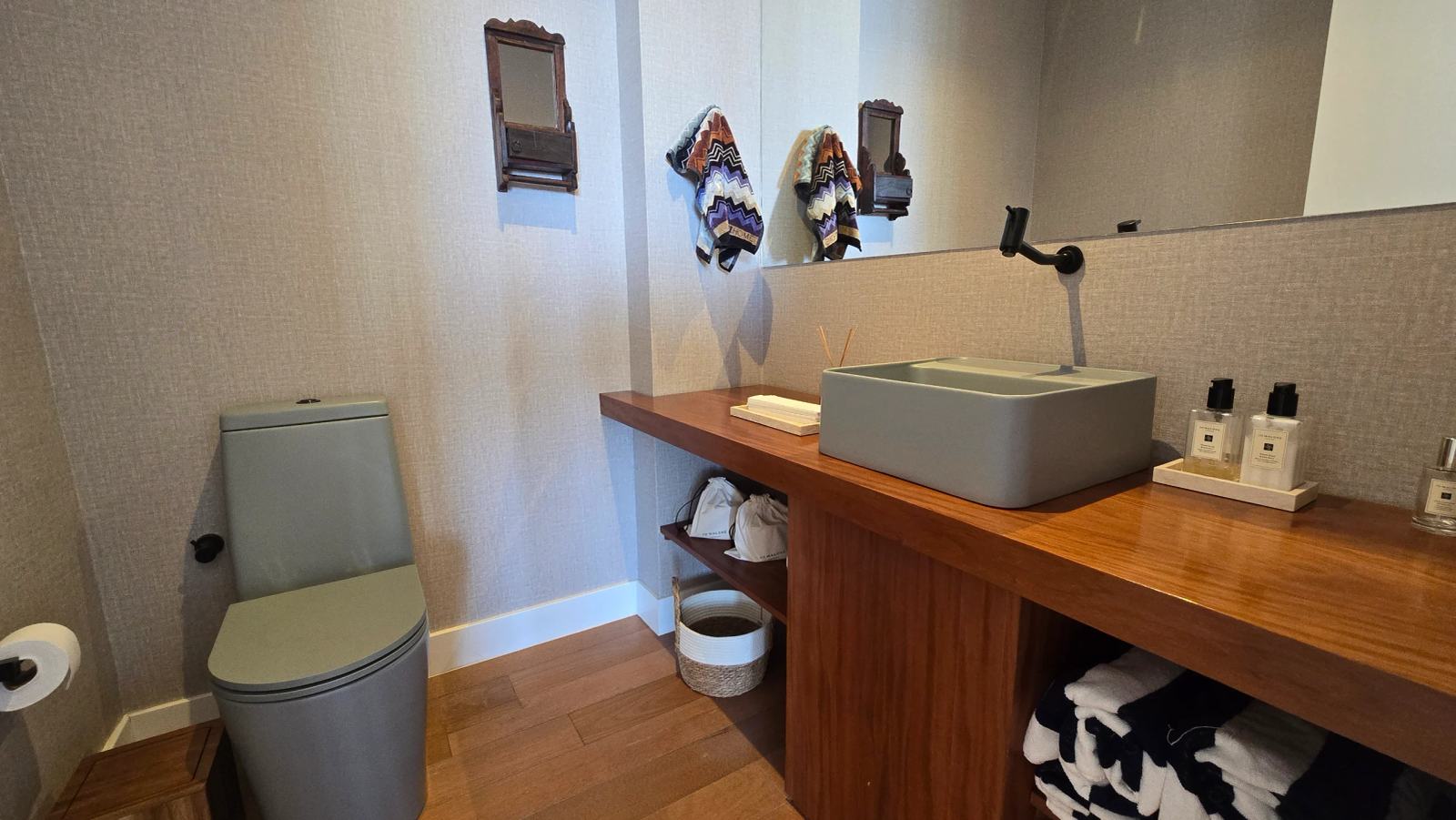 Ambiente interno 6 — Boa Vista Village, Porto Feliz, à venda, Apartamento