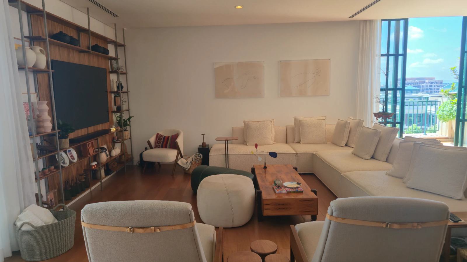 Ambiente interno 10 — Boa Vista Village, Porto Feliz, à venda, Apartamento