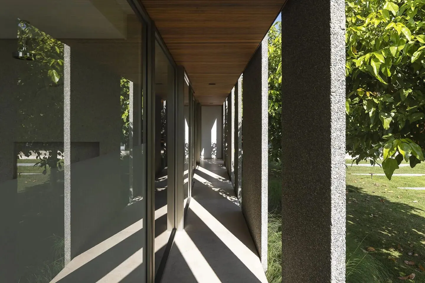 Suíte 2 — Fazenda Boa Vista, Porto Feliz, à venda, Casa