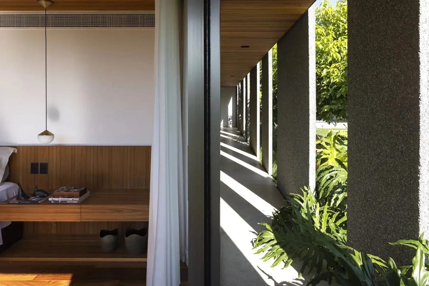 Suíte 3 — Fazenda Boa Vista, Porto Feliz, à venda, Casa