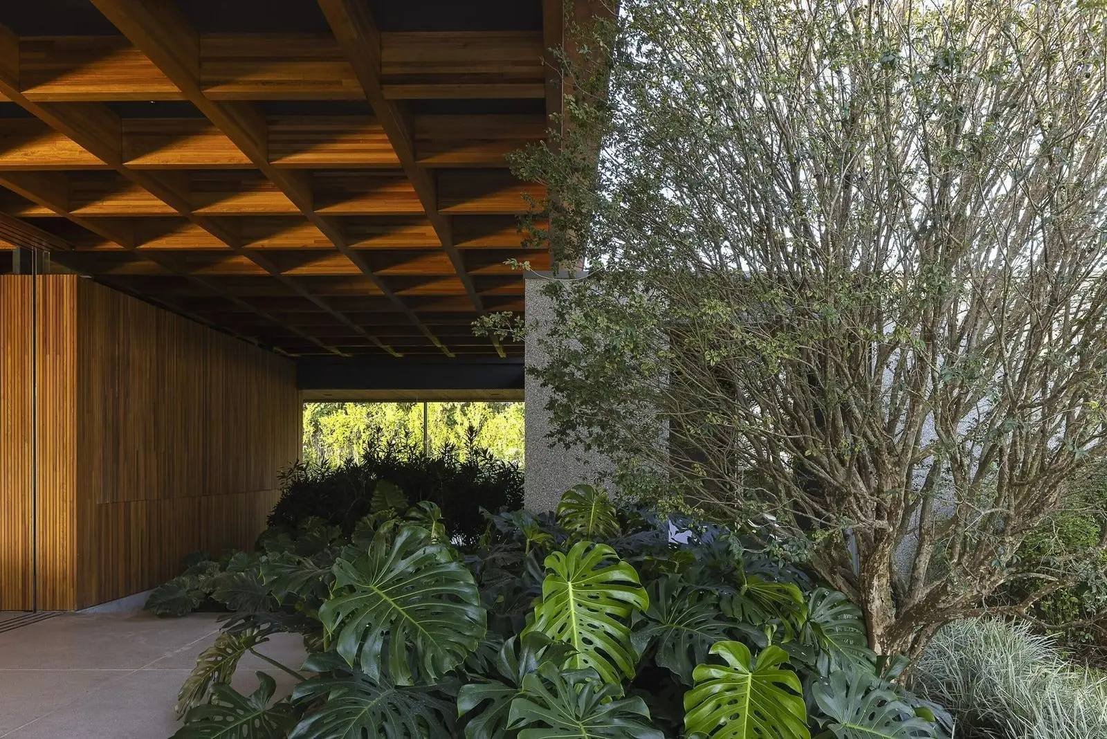 Ambiente interno 3 — Fazenda Boa Vista, Porto Feliz, à venda, Casa