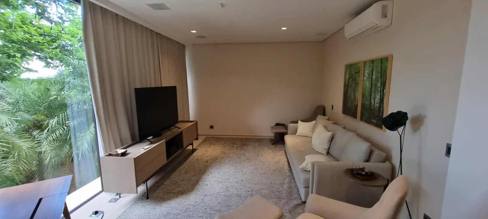 Ambiente interno 25 — Fazenda Boa Vista, Porto Feliz, à venda e para locação, Casa