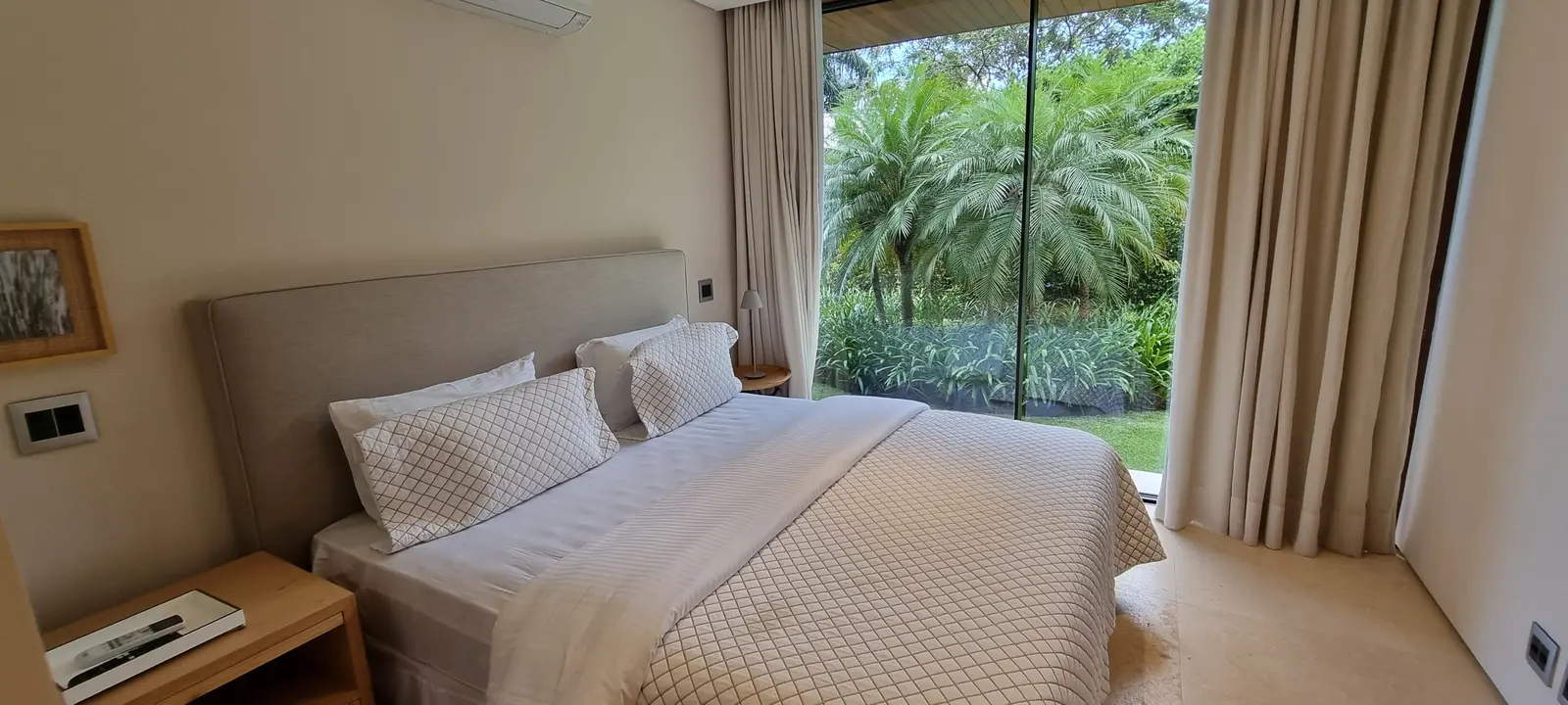 Suíte 7 — Fazenda Boa Vista, Porto Feliz, à venda e para locação, Casa