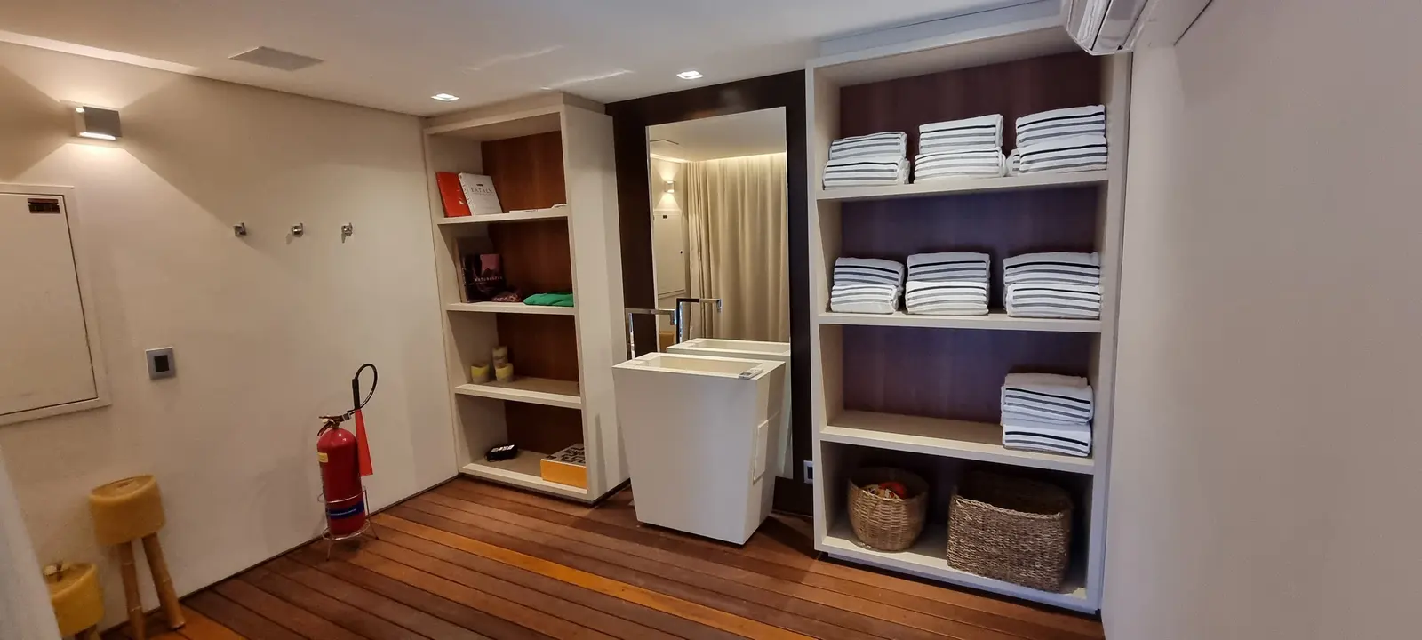Área externa 22 — Fazenda Boa Vista, Porto Feliz, à venda e para locação, Casa