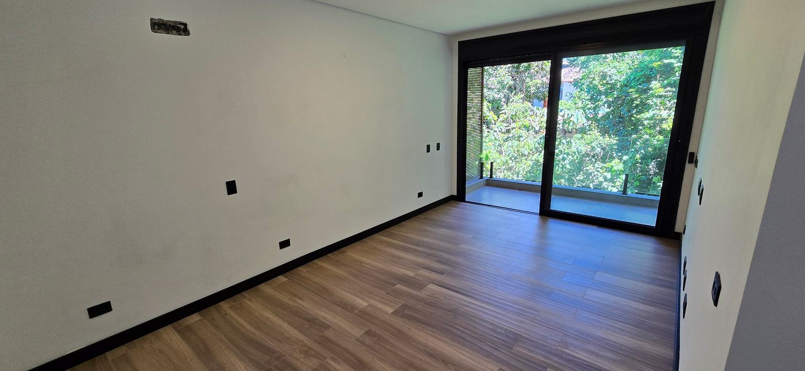 Suíte 3 — Iporanga, Guarujá, à venda, Casa