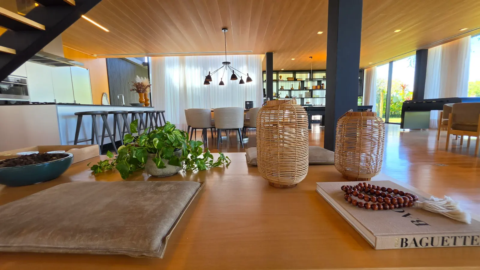 Casa à venda na Fazenda Boa Vista — Villa 648 | Sports House — foto 46
