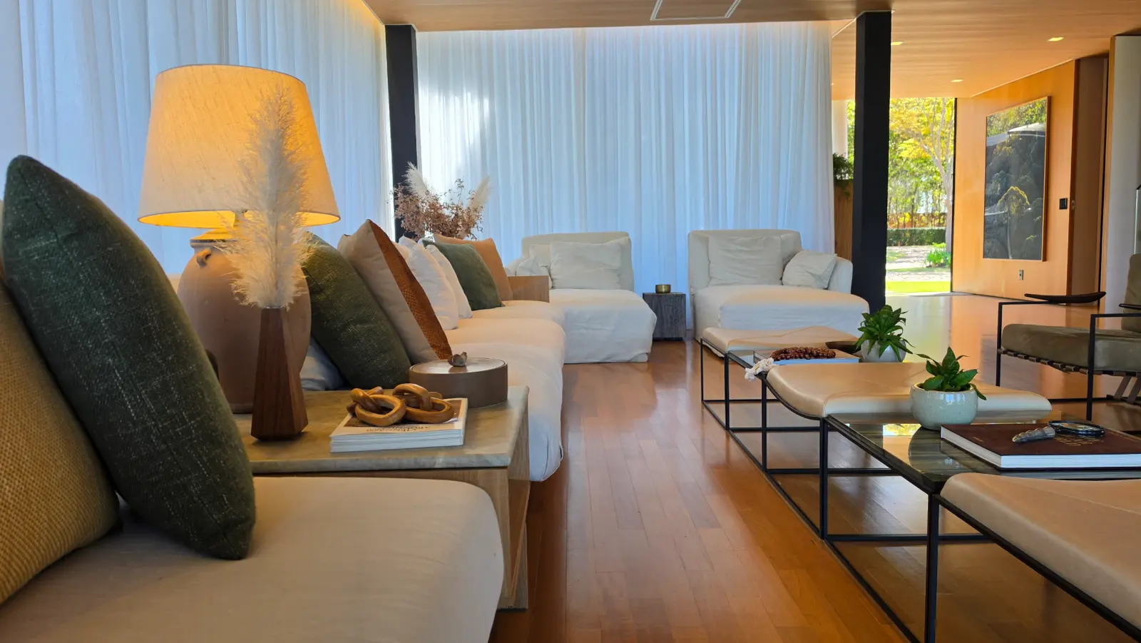 Casa à venda na Fazenda Boa Vista — Villa 648 | Sports House — foto 44