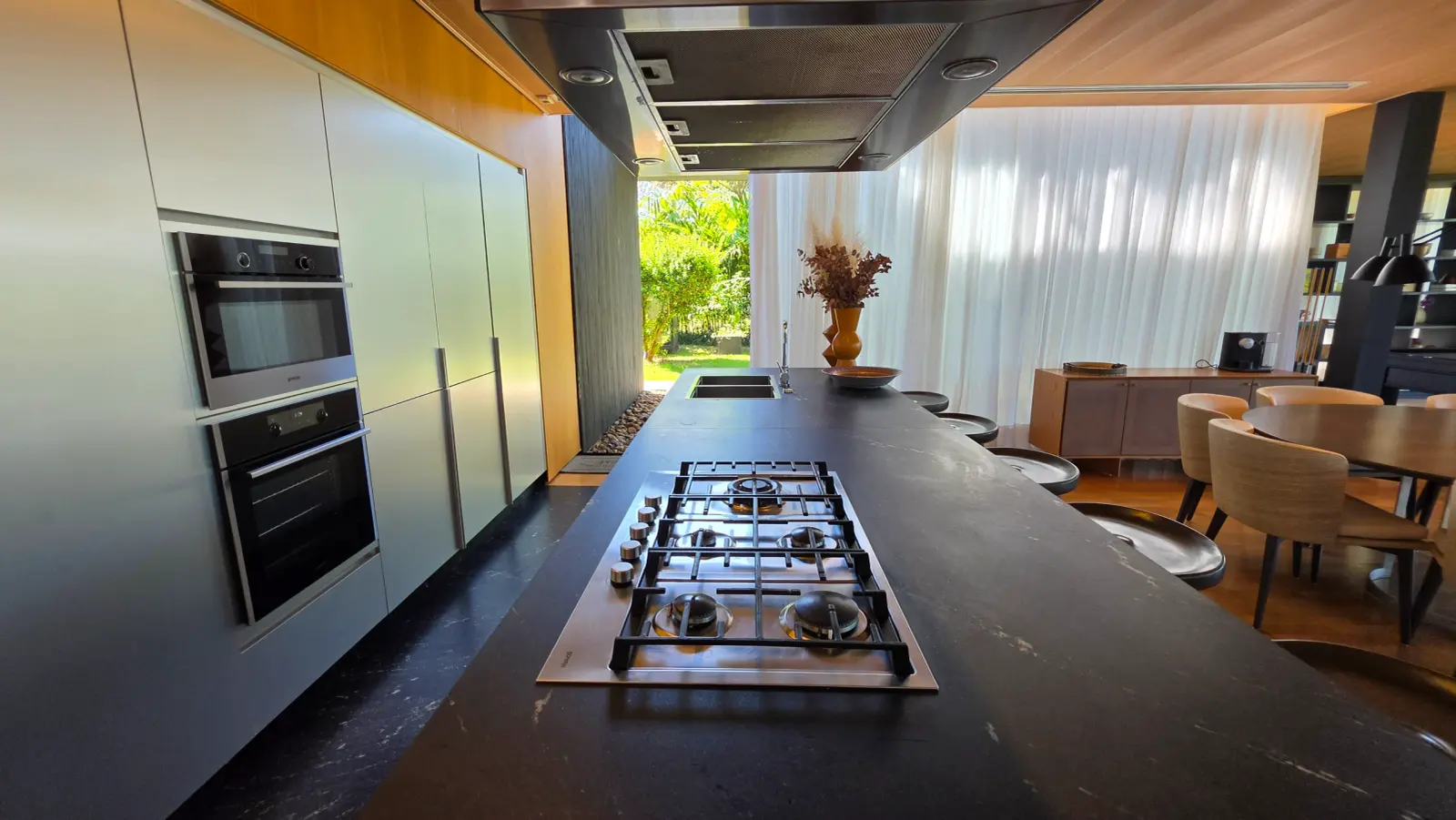 Casa à venda na Fazenda Boa Vista — Villa 648 | Sports House — foto 68