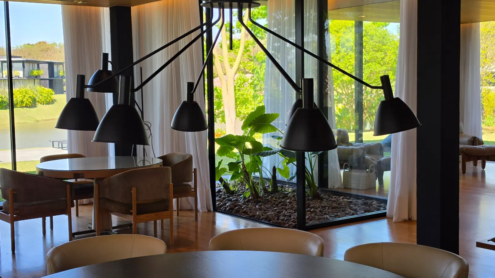 Casa à venda na Fazenda Boa Vista — Villa 648 | Sports House — foto 49