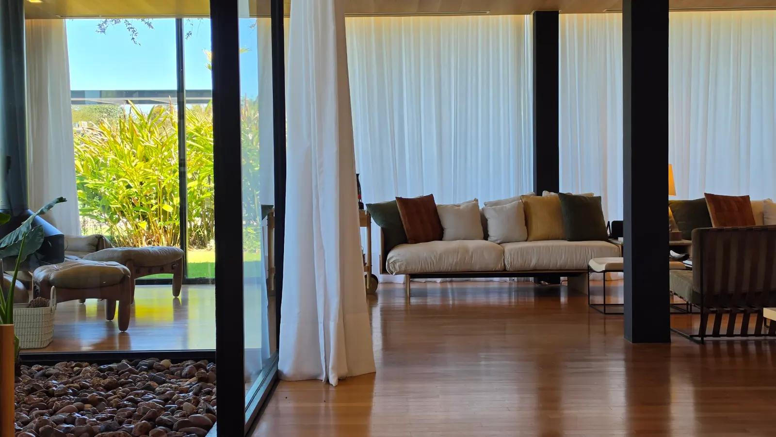Casa à venda na Fazenda Boa Vista — Villa 648 | Sports House — foto 60