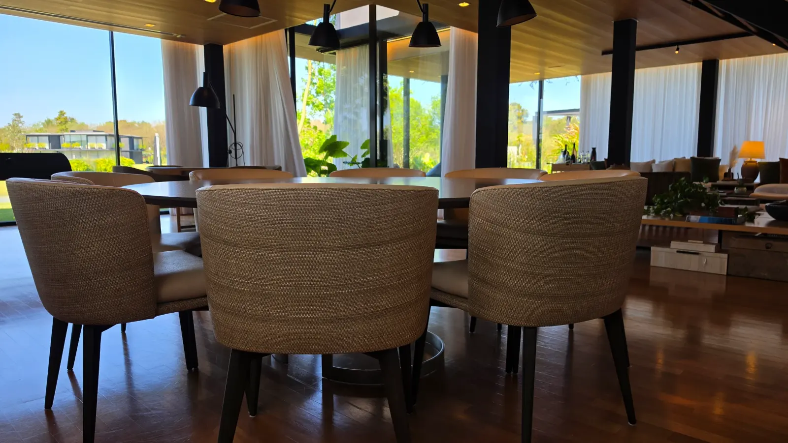 Casa à venda na Fazenda Boa Vista — Villa 648 | Sports House — foto 50