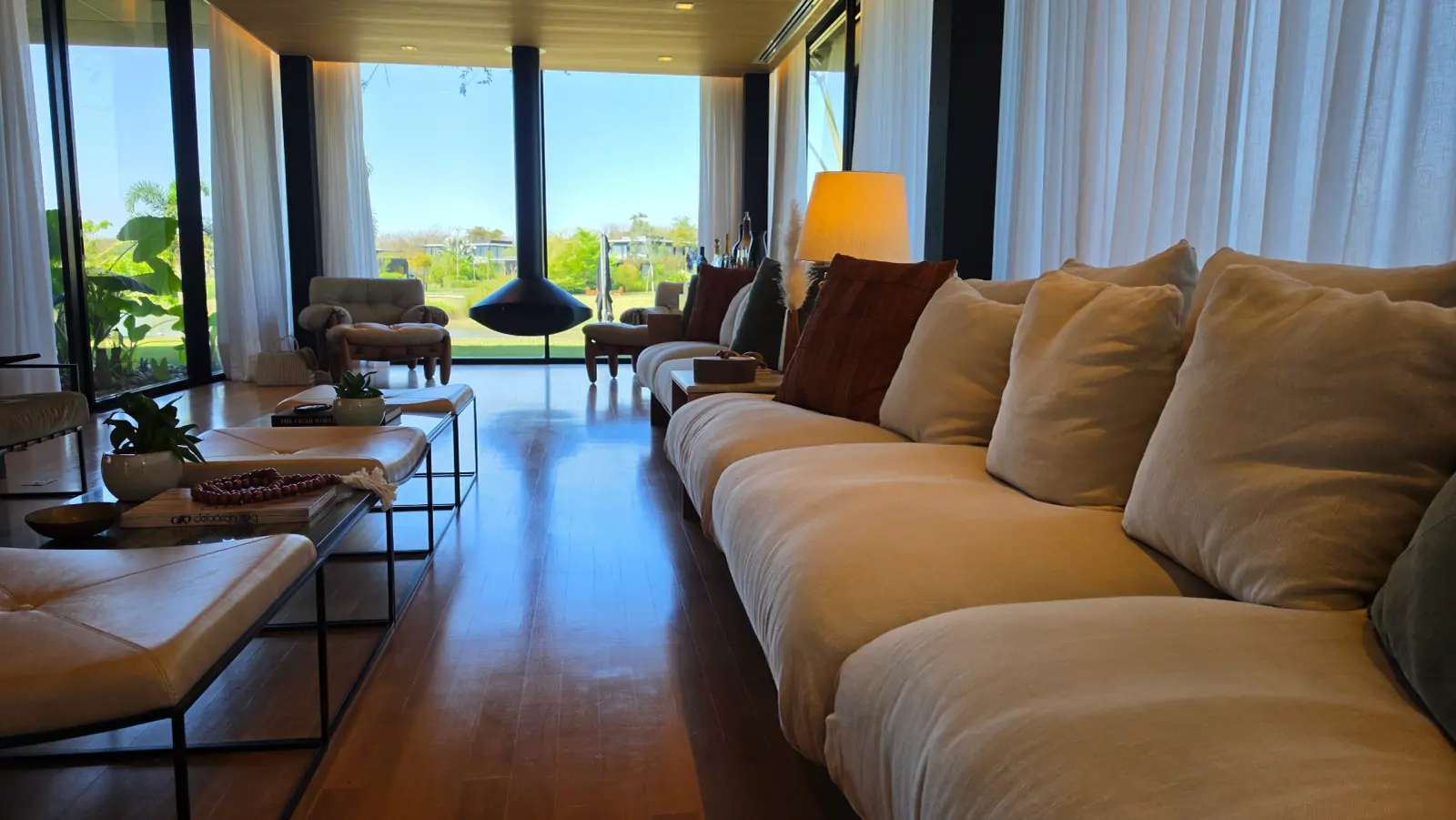 Casa à venda na Fazenda Boa Vista — Villa 648 | Sports House — foto 38