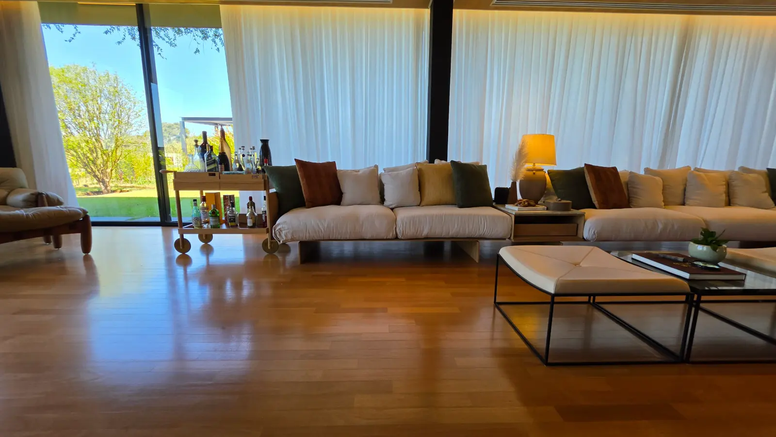 Casa à venda na Fazenda Boa Vista — Villa 648 | Sports House — foto 43