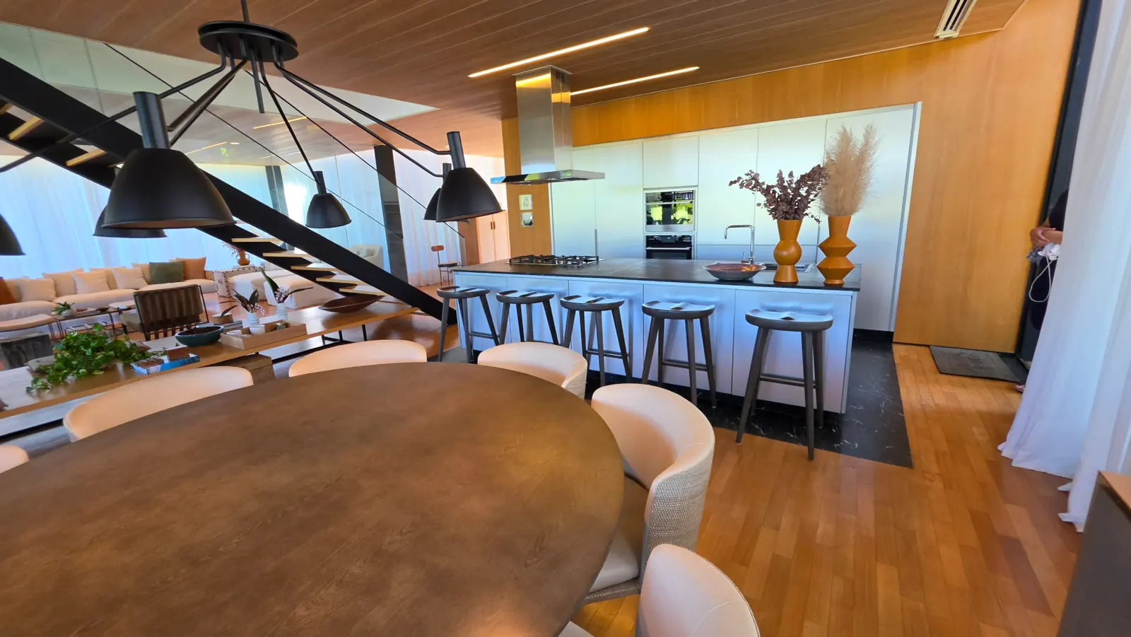 Casa à venda na Fazenda Boa Vista — Villa 648 | Sports House — foto 62