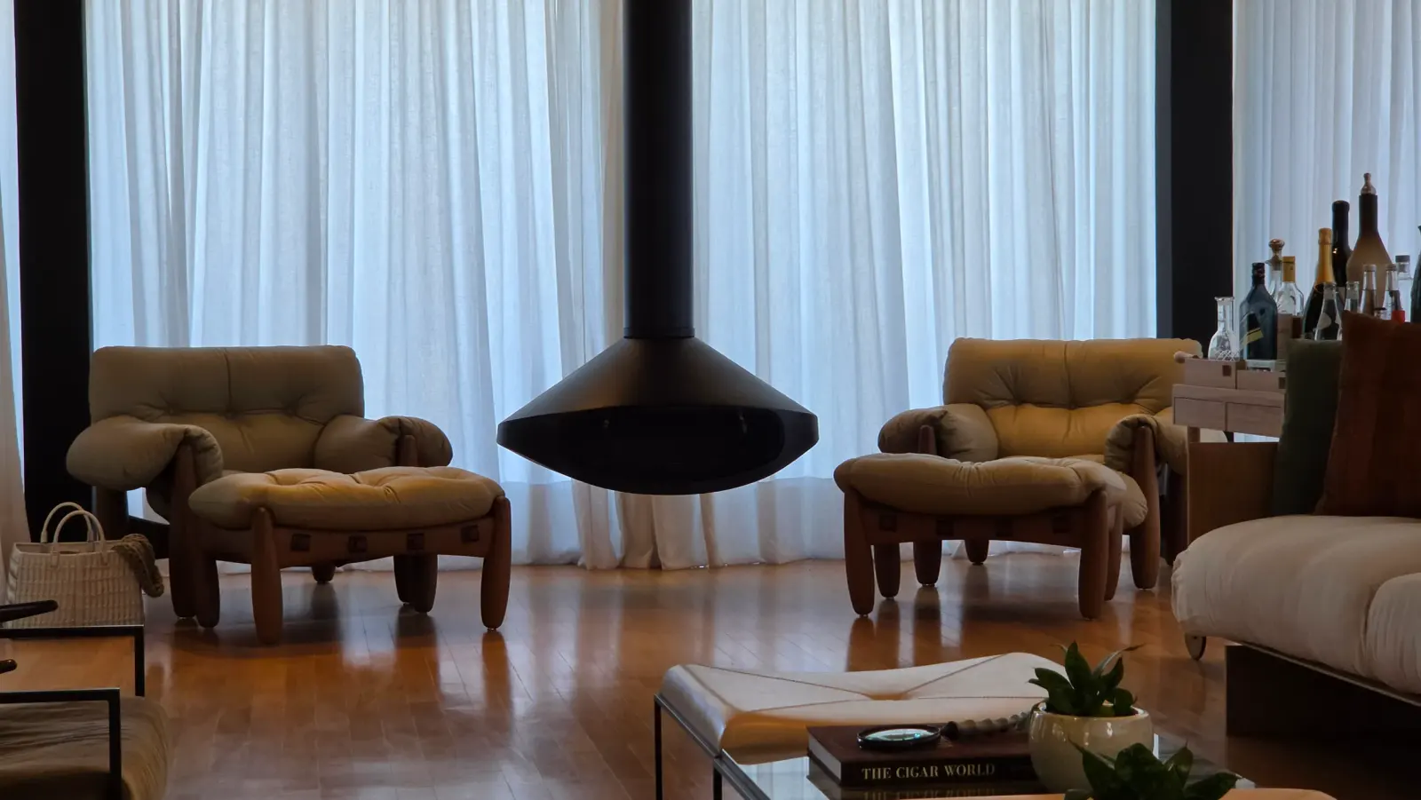 Casa à venda na Fazenda Boa Vista — Villa 648 | Sports House — foto 35