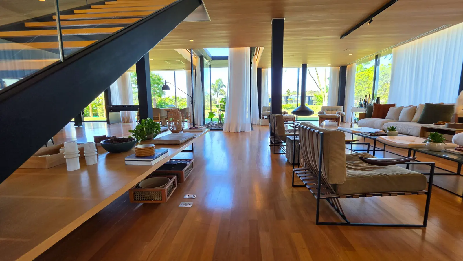 Casa à venda na Fazenda Boa Vista — Villa 648 | Sports House — foto 41