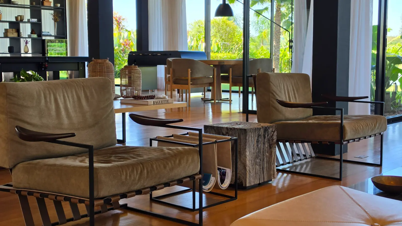 Casa à venda na Fazenda Boa Vista — Villa 648 | Sports House — foto 39
