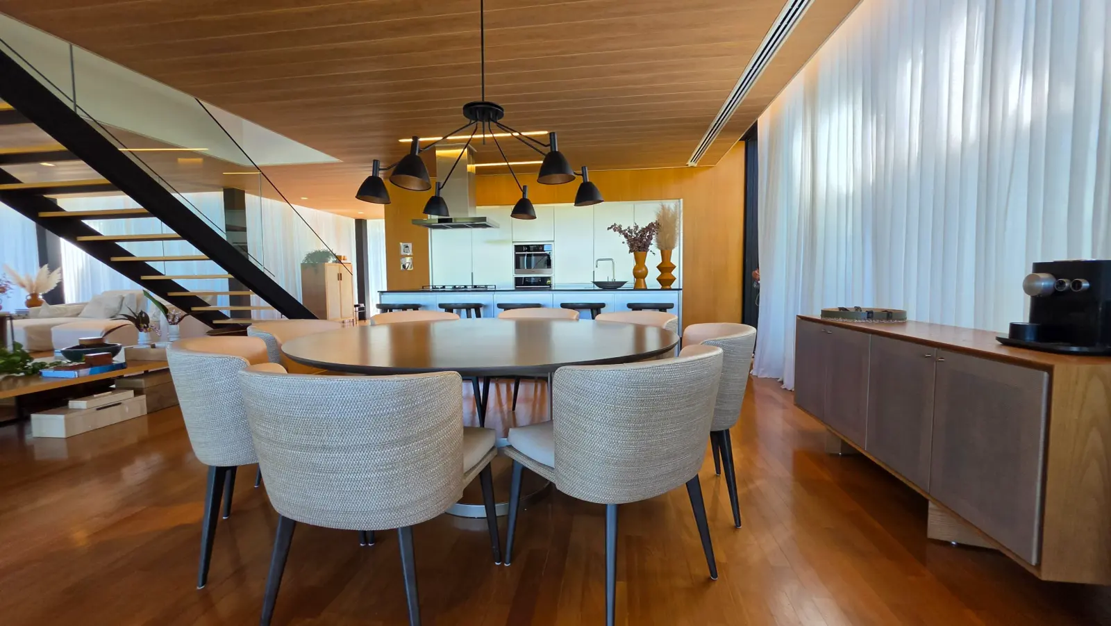 Casa à venda na Fazenda Boa Vista — Villa 648 | Sports House — foto 61