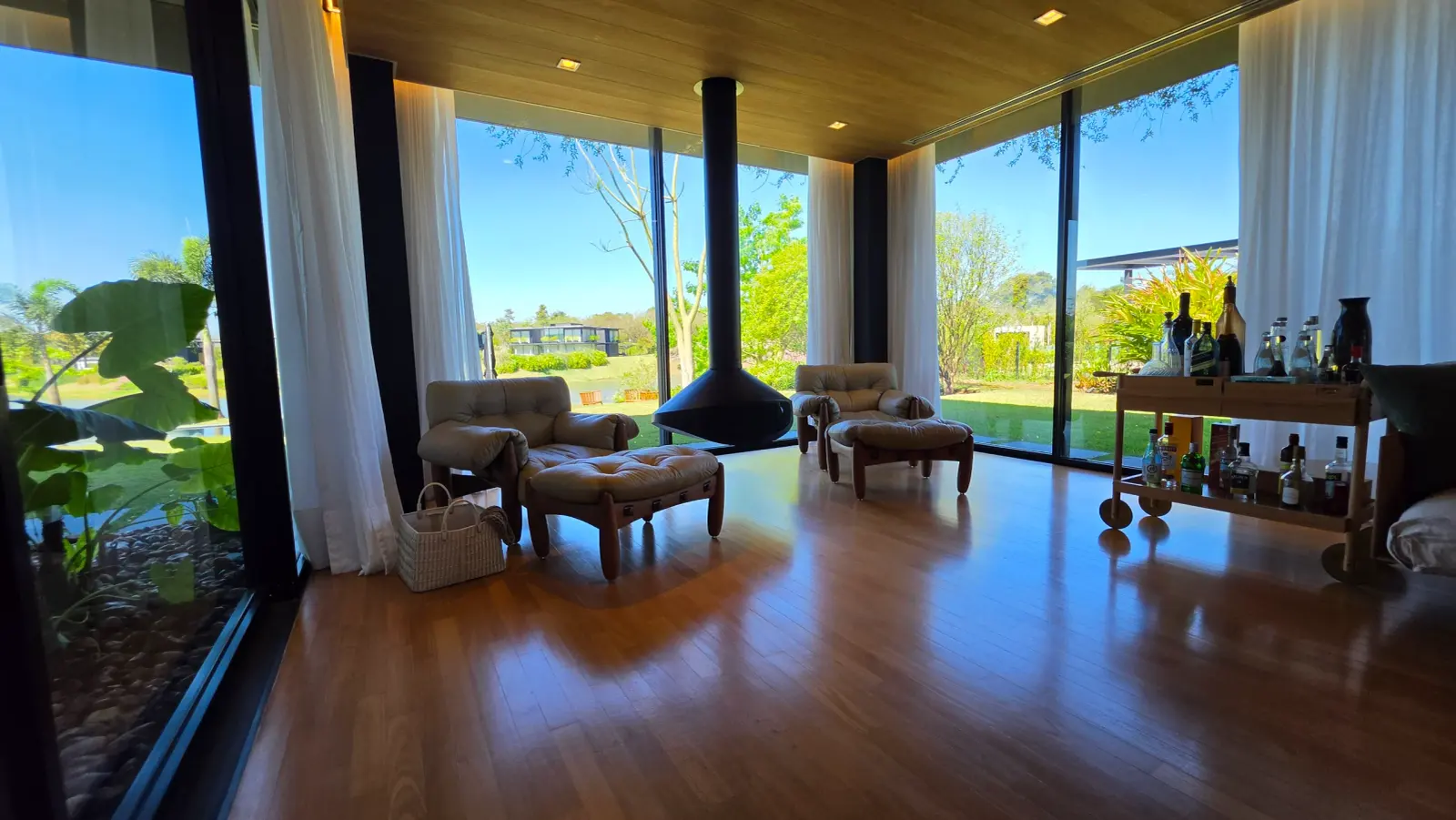 Casa à venda na Fazenda Boa Vista — Villa 648 | Sports House — foto 42