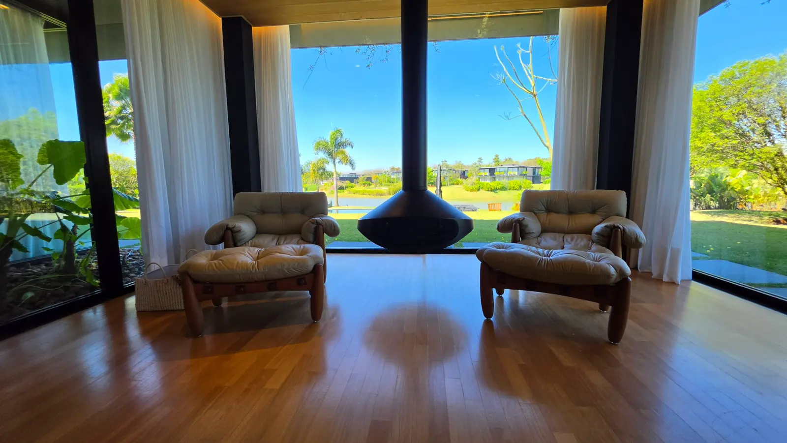 Casa à venda na Fazenda Boa Vista — Villa 648 | Sports House — foto 45