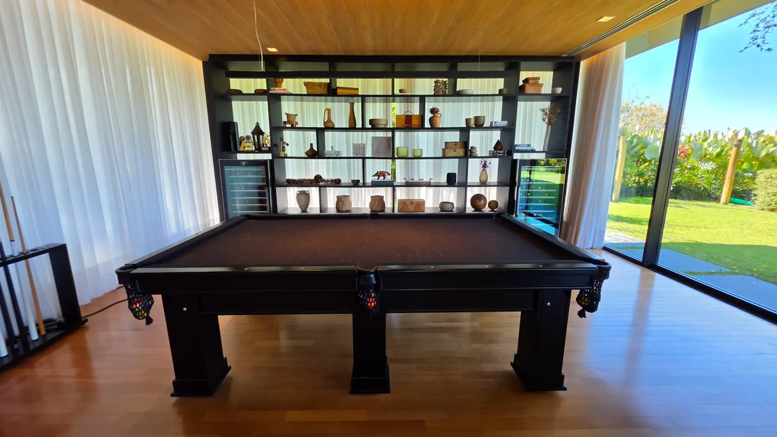 Casa à venda na Fazenda Boa Vista — Villa 648 | Sports House — foto 56