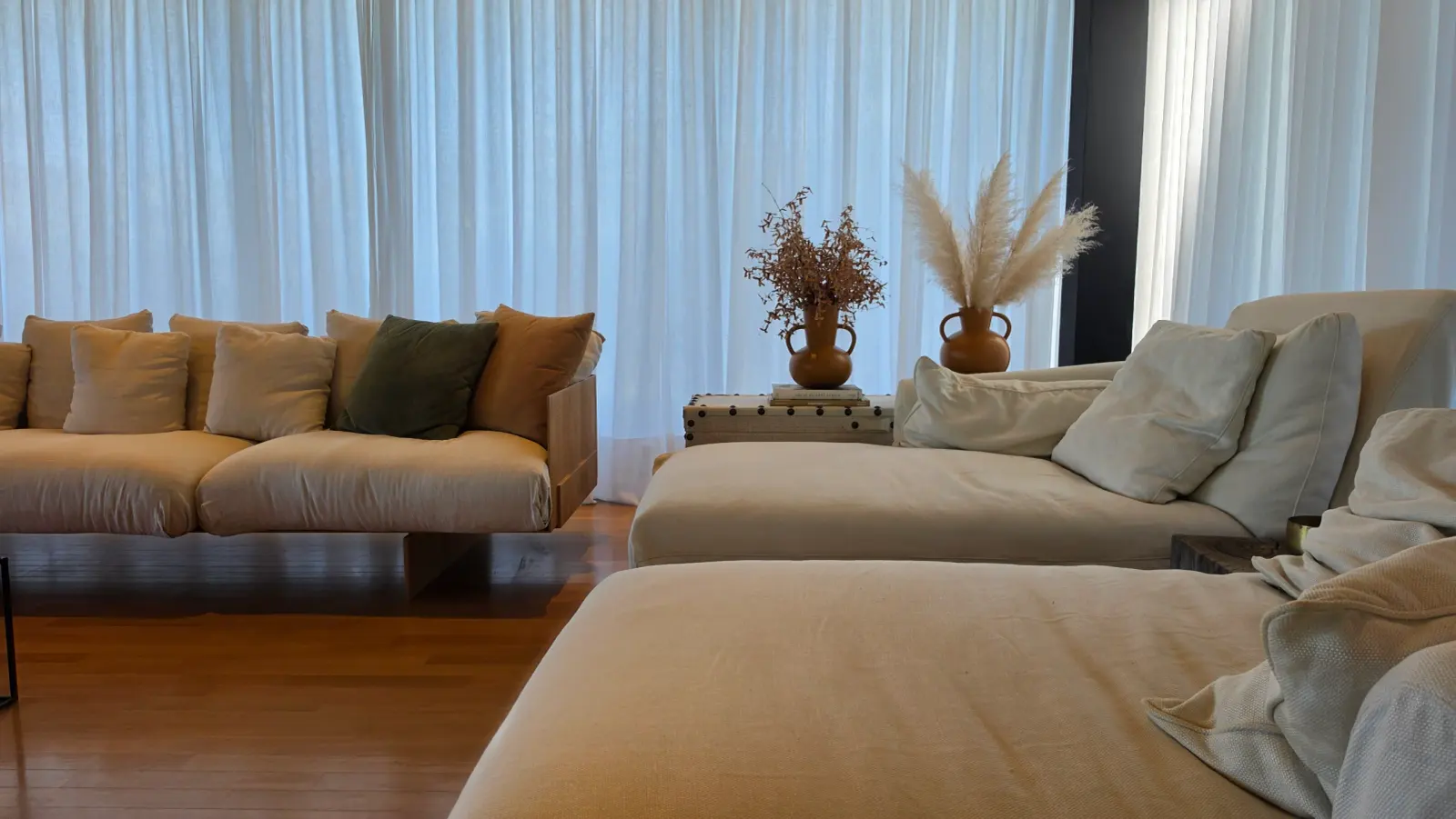 Casa à venda na Fazenda Boa Vista — Villa 648 | Sports House — foto 40