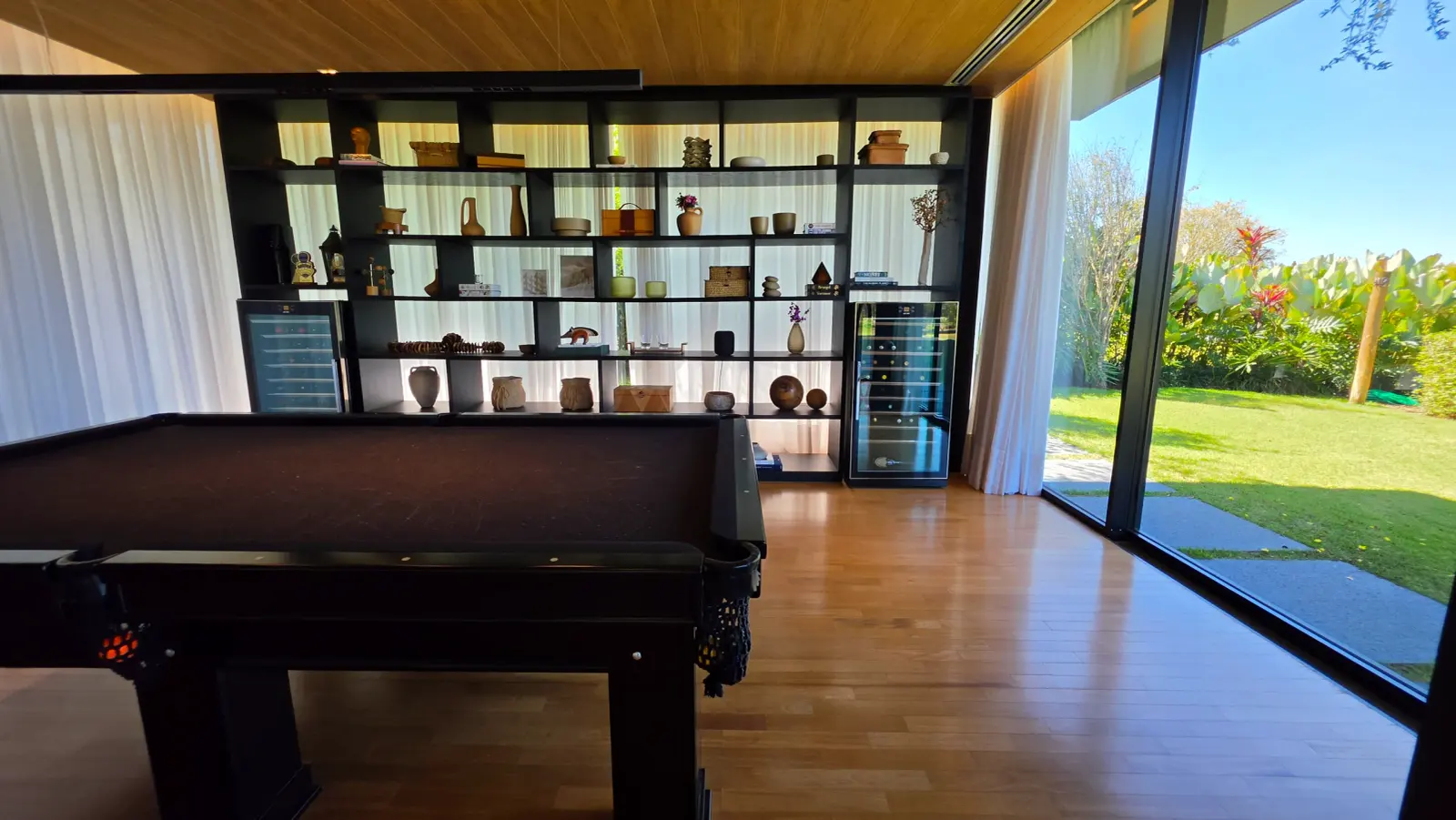 Casa à venda na Fazenda Boa Vista — Villa 648 | Sports House — foto 58