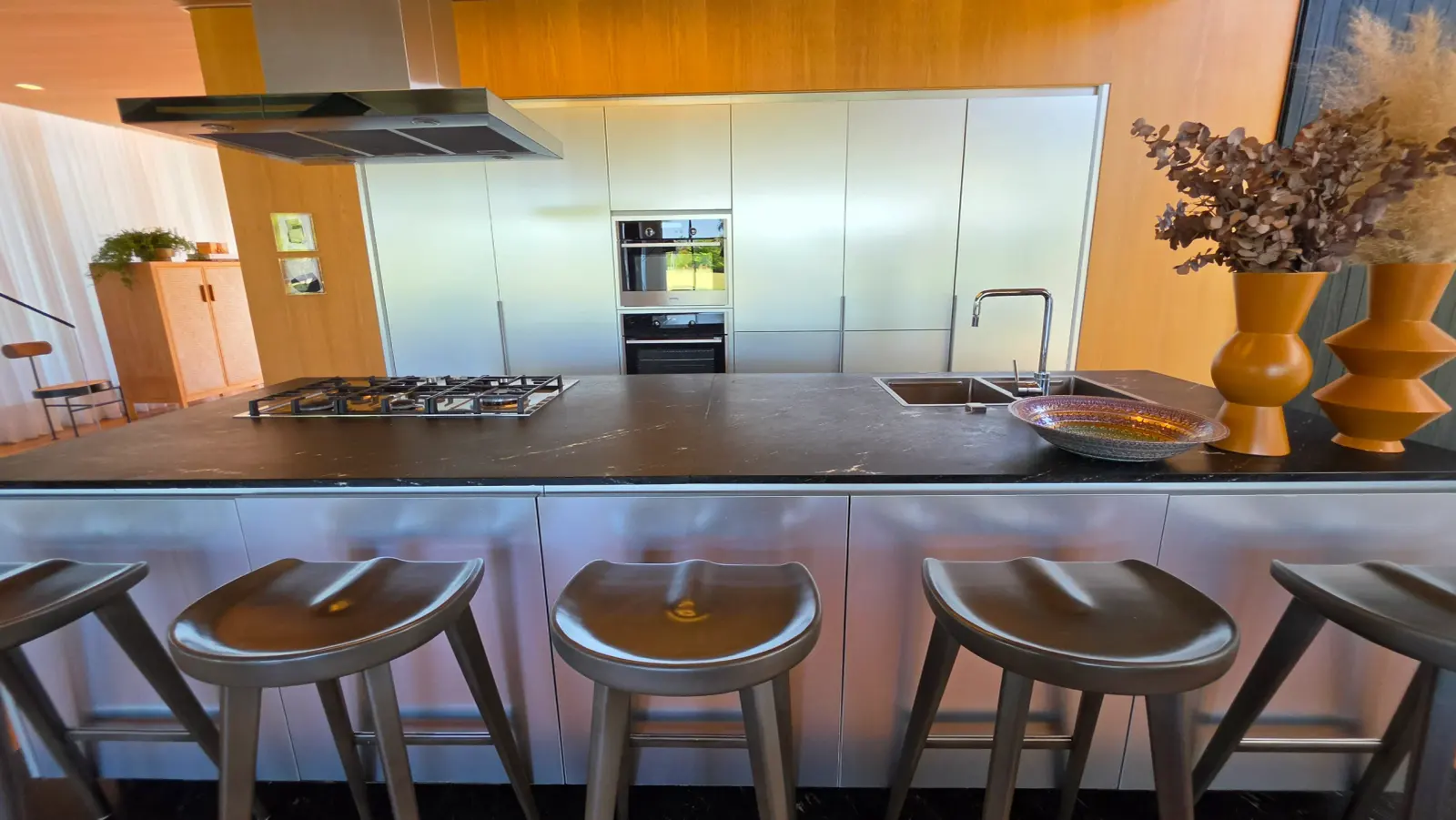 Casa à venda na Fazenda Boa Vista — Villa 648 | Sports House — foto 64