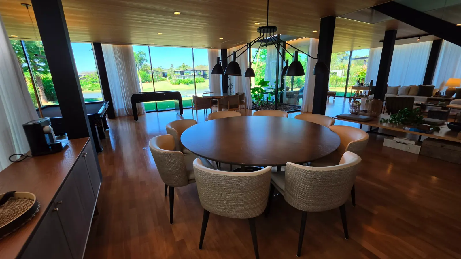 Casa à venda na Fazenda Boa Vista — Villa 648 | Sports House — foto 48