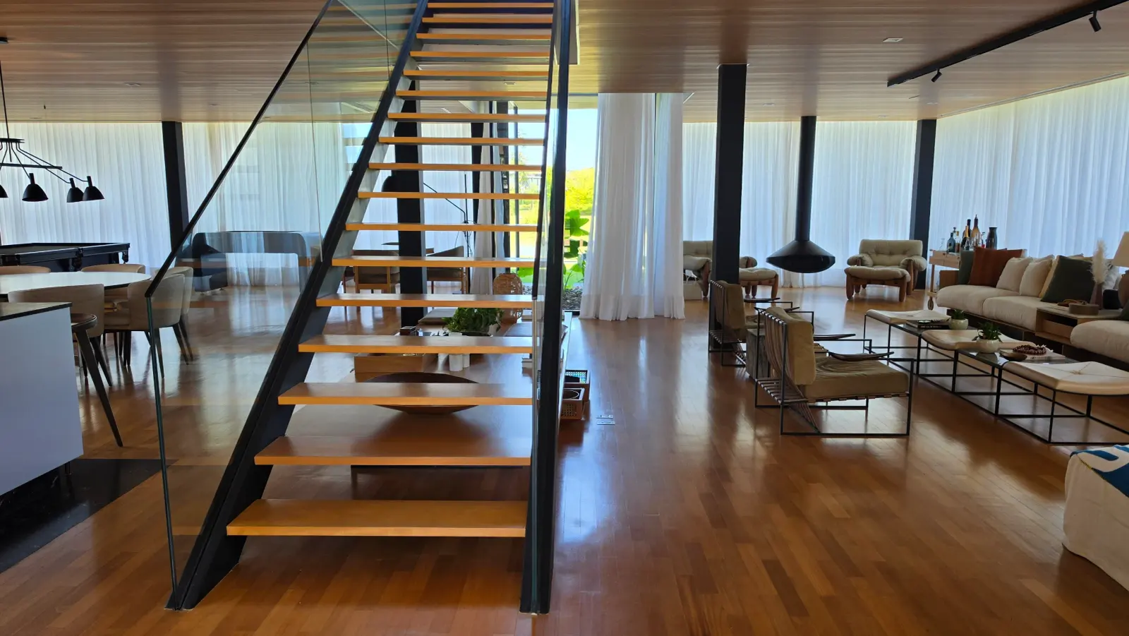 Casa à venda na Fazenda Boa Vista — Villa 648 | Sports House — foto 32