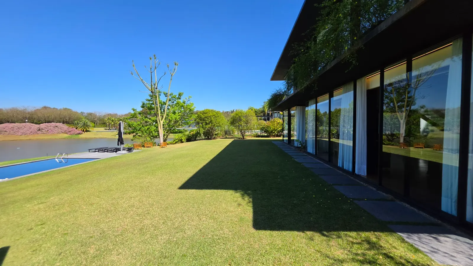 Casa à venda na Fazenda Boa Vista — Villa 648 | Sports House — foto 10