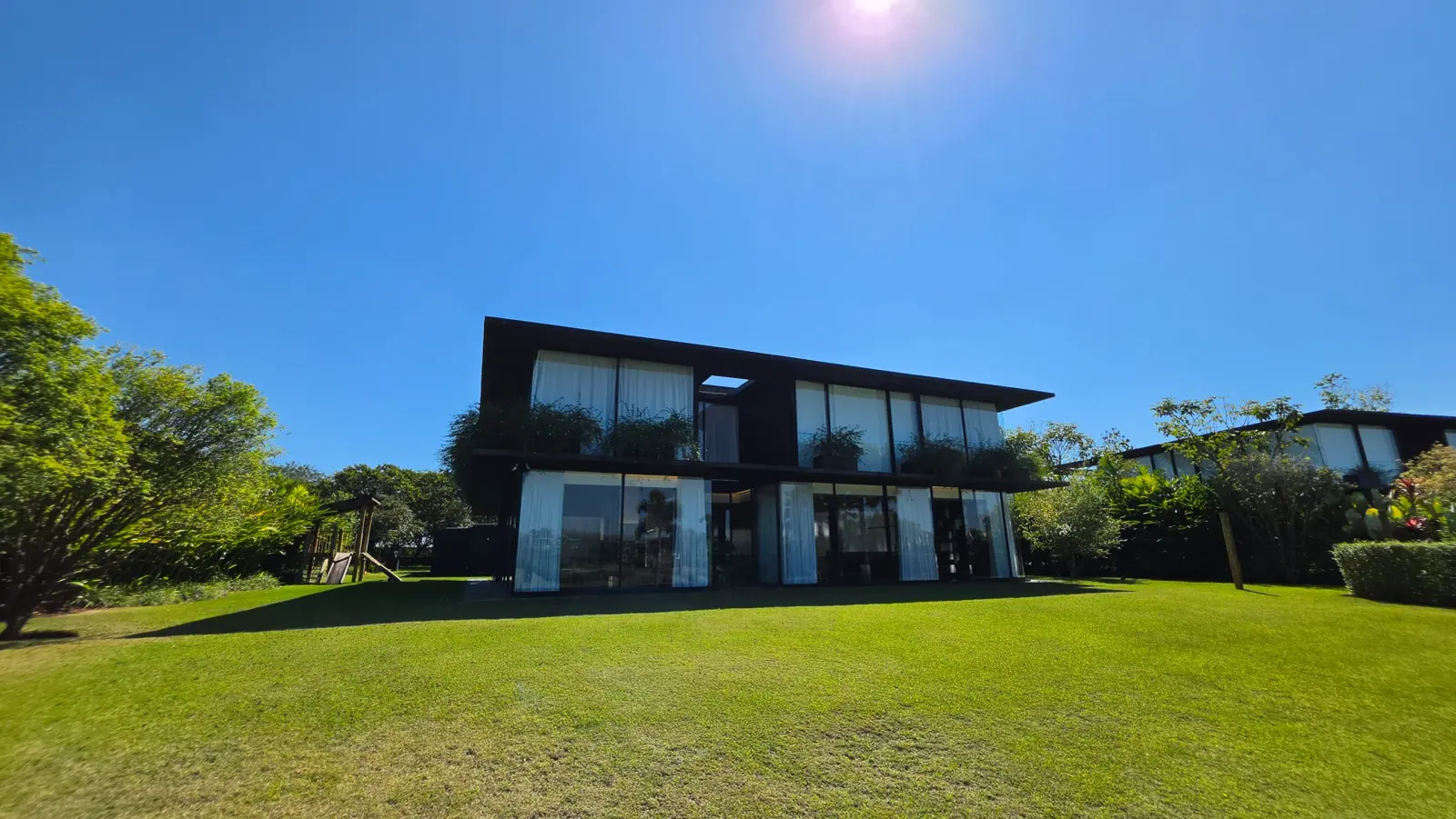 Casa à venda na Fazenda Boa Vista — Villa 648 | Sports House — foto 25