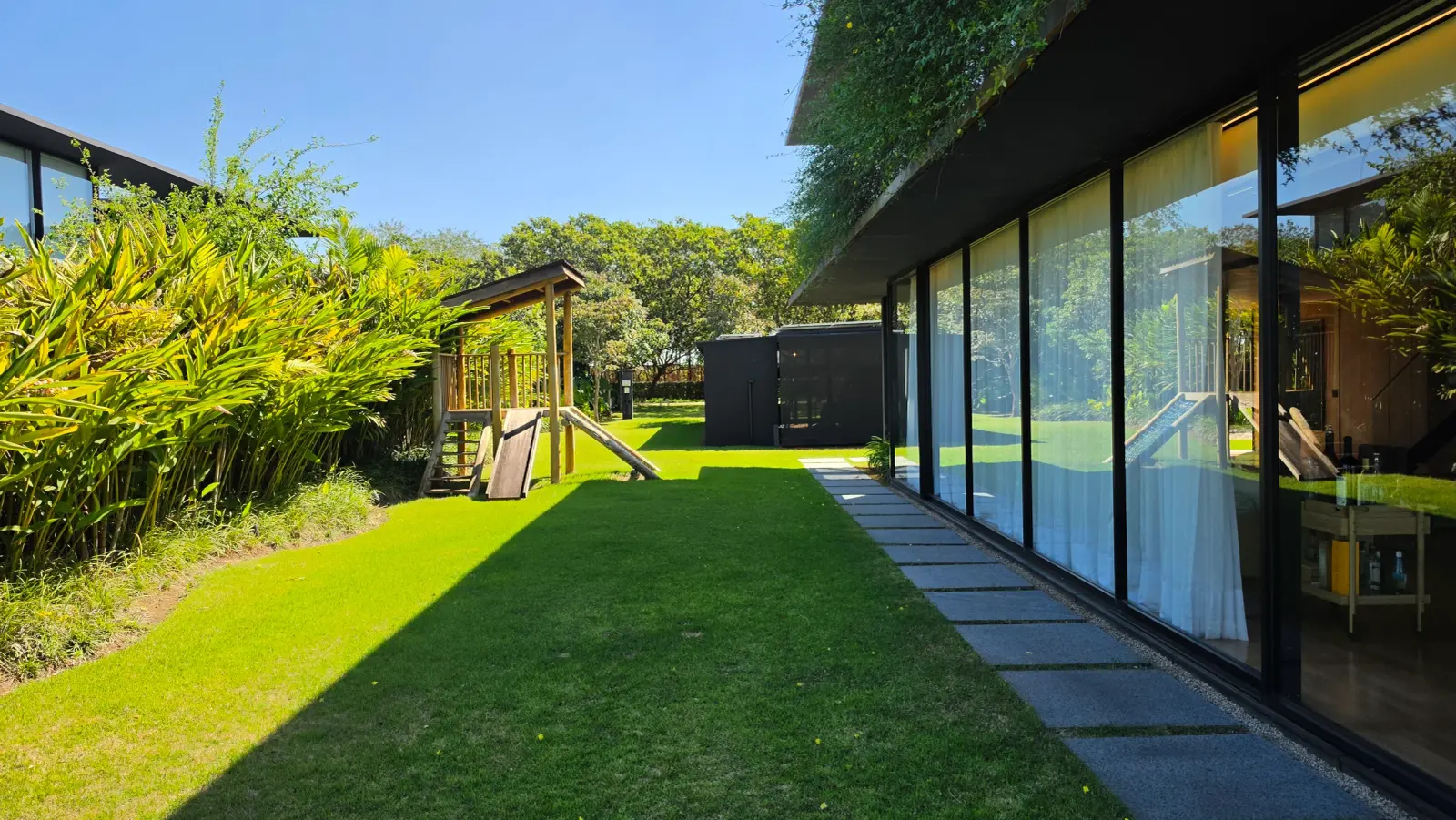 Casa à venda na Fazenda Boa Vista — Villa 648 | Sports House — foto 29