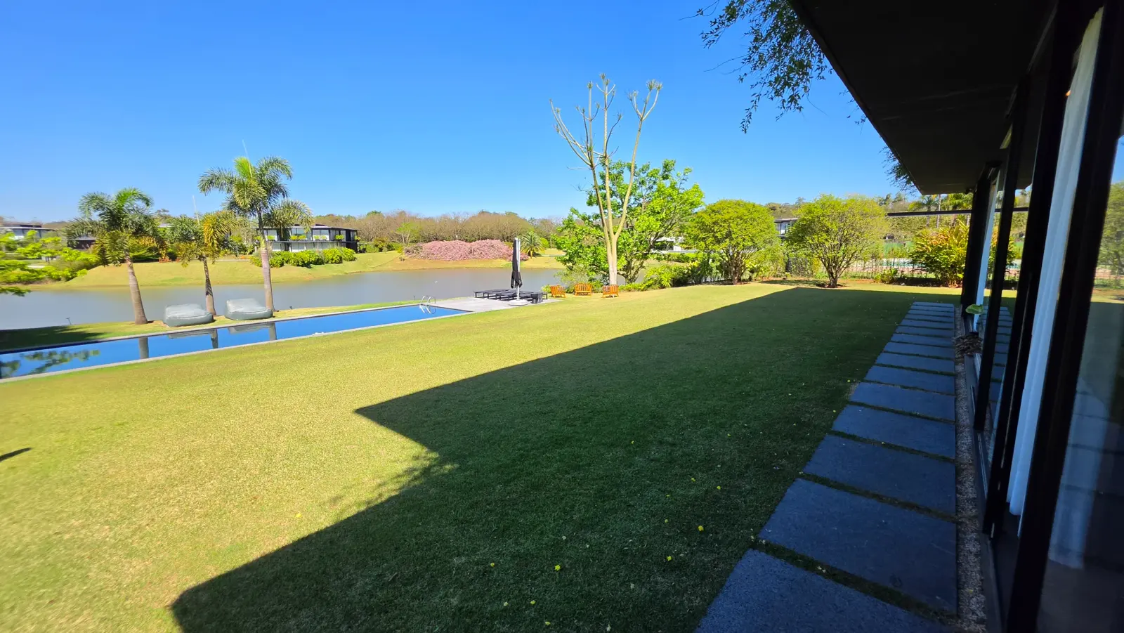 Casa à venda na Fazenda Boa Vista — Villa 648 | Sports House — foto 12