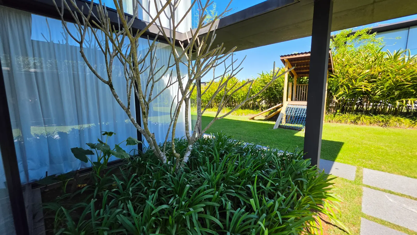 Casa à venda na Fazenda Boa Vista — Villa 648 | Sports House — foto 6
