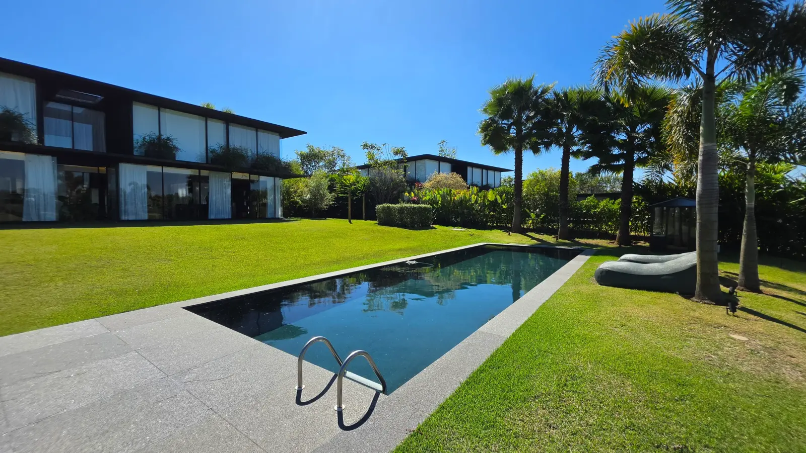 Casa à venda na Fazenda Boa Vista — Villa 648 | Sports House — foto 22